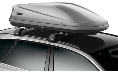 Thule Touring M